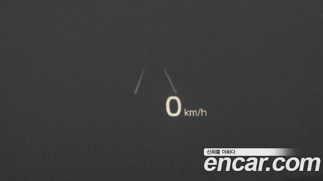 Kia K5 2020 — photo 31