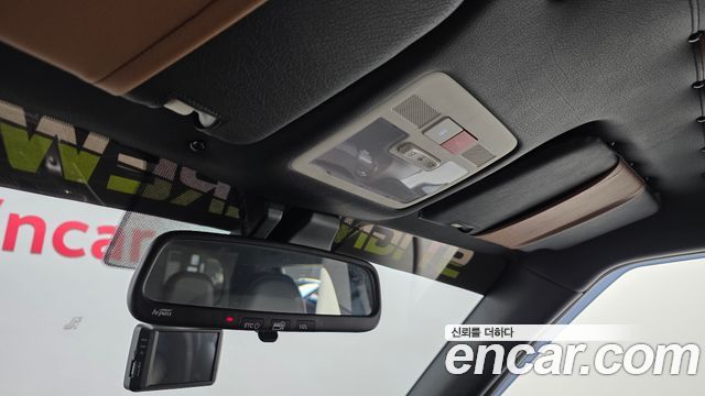 Hyundai Casper 2023 — photo 25