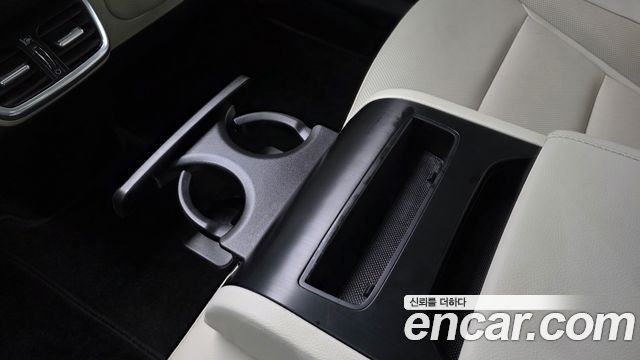 Hyundai Grandeur 2022 — photo 30