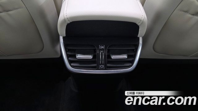 Hyundai Grandeur 2022 — photo 31