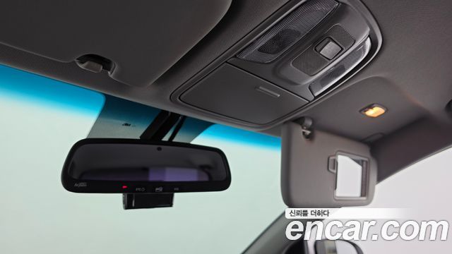 Kia Sportage 2018 — photo 25