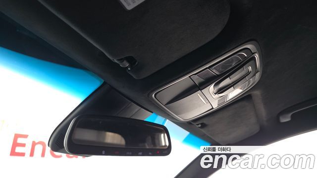 Hyundai Santafe 2020 — photo 28
