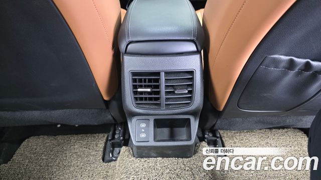 Kia Seltos 2023 — photo 25