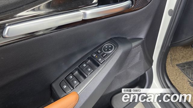 Kia Seltos 2023 — photo 31