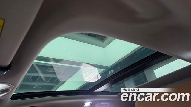 Hyundai Santafe 2016 — photo 25