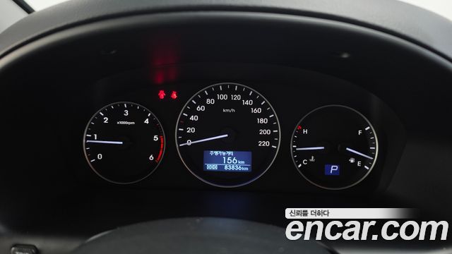 Hyundai Starex 2021 — photo 11