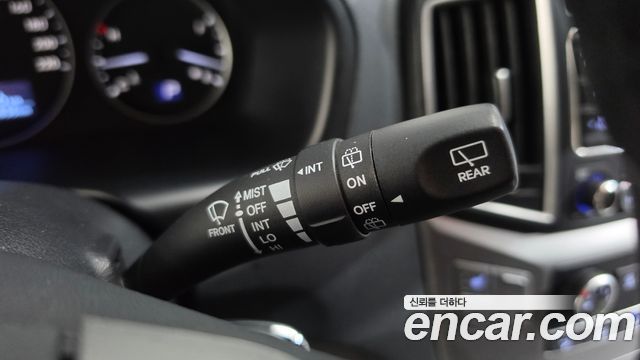 Hyundai Starex 2021 — photo 22