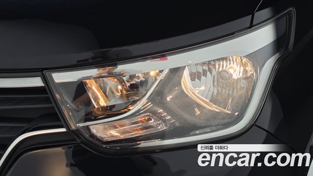 Hyundai Starex 2021 — photo 8