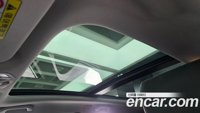Hyundai Santafe 2016 — photo 25