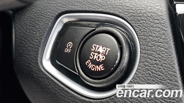 BMW X1 2017 — photo 18