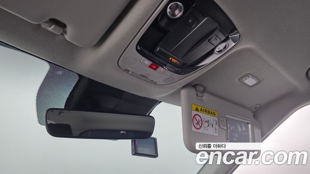 Kia Seltos 2025 — photo 26