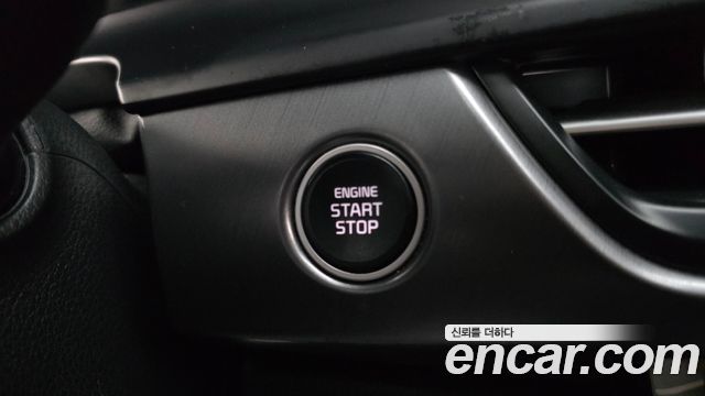 Kia Seltos 2025 — photo 28