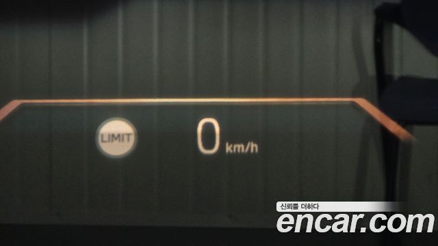 BMW i4 2022 — photo 30