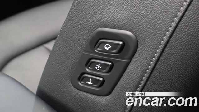 Hyundai Sonata 2024 — photo 21