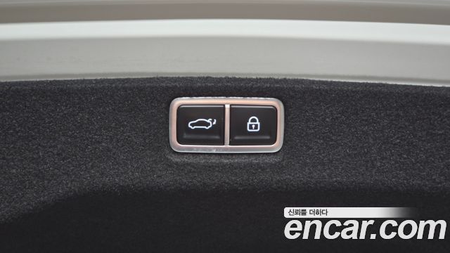 Hyundai Sonata 2024 — photo 22