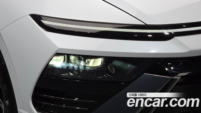 Hyundai Sonata 2024 — photo 8