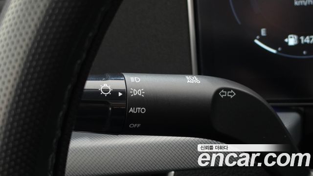 Hyundai Sonata 2024 — photo 30