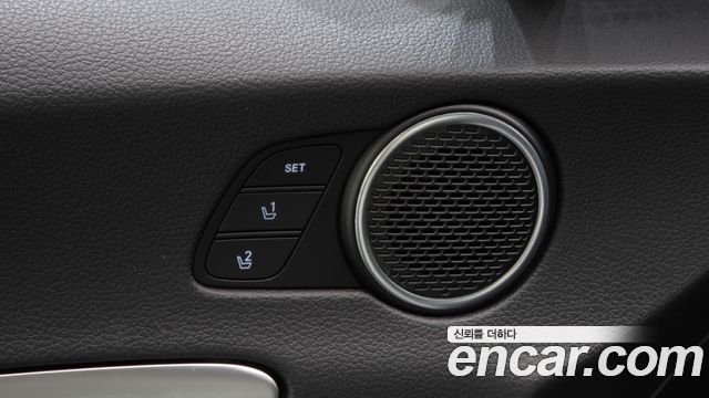 Hyundai Sonata 2024 — photo 31