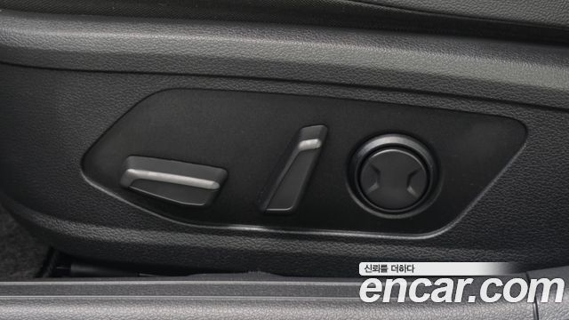Hyundai Sonata 2024 — photo 32
