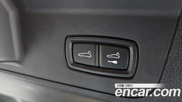 Porsche Panamera 2021 — photo 25