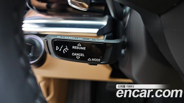 Porsche Panamera 2021 — photo 29