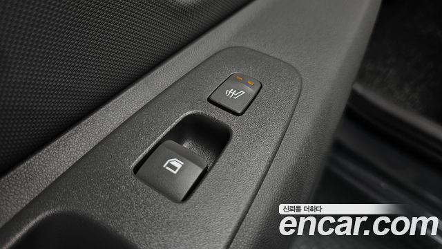 Hyundai AVANTE 2026 — photo 25