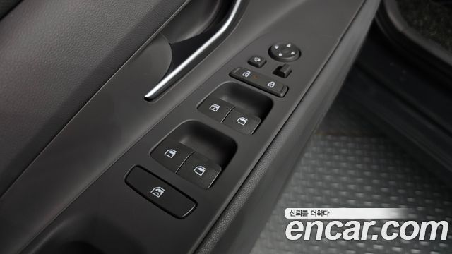 Hyundai AVANTE 2026 — photo 28