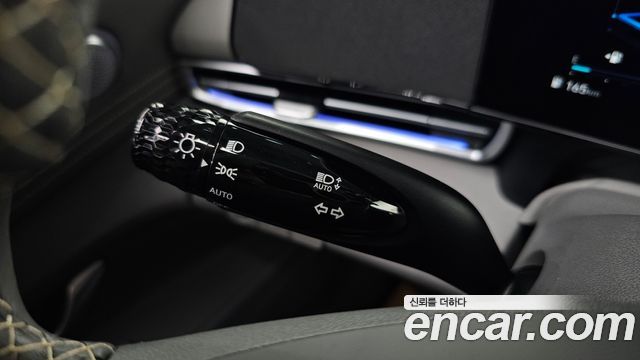 Hyundai AVANTE 2026 — photo 31
