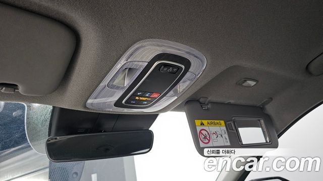 Hyundai AVANTE 2026 — photo 34