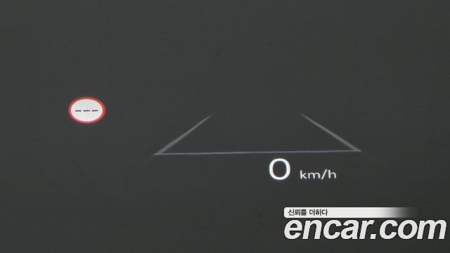 Hyundai Santafe 2024 — photo 19