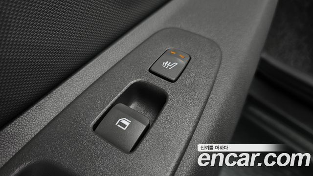 Hyundai AVANTE 2023 — photo 25