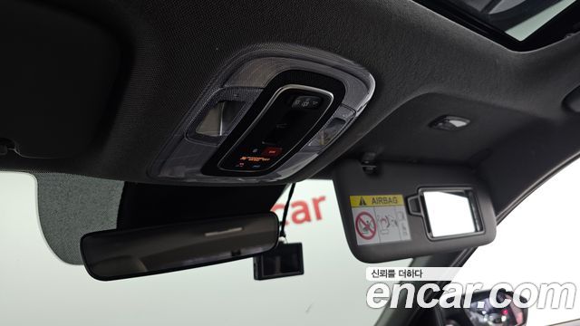 Hyundai AVANTE 2023 — photo 33