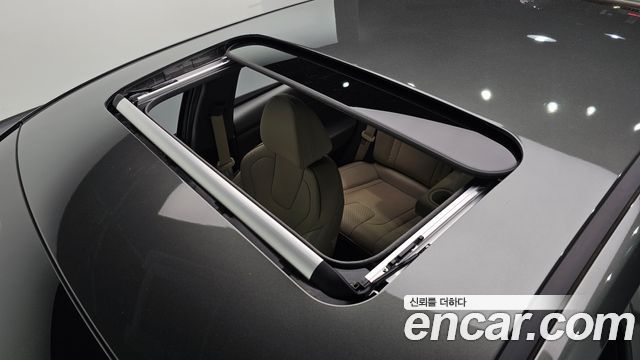 Hyundai AVANTE 2023 — photo 36
