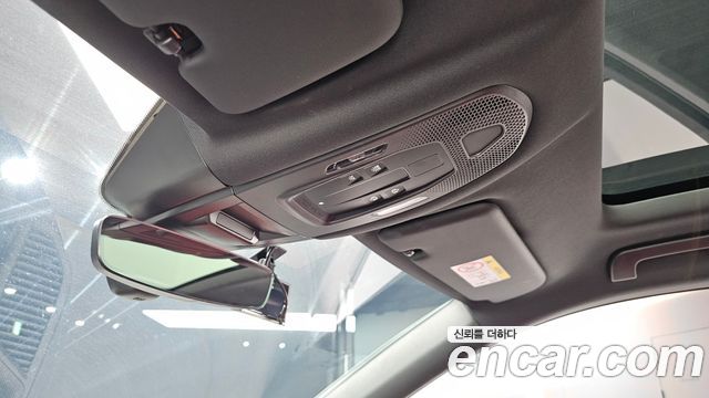 Porsche Cayenne 2024 — photo 23