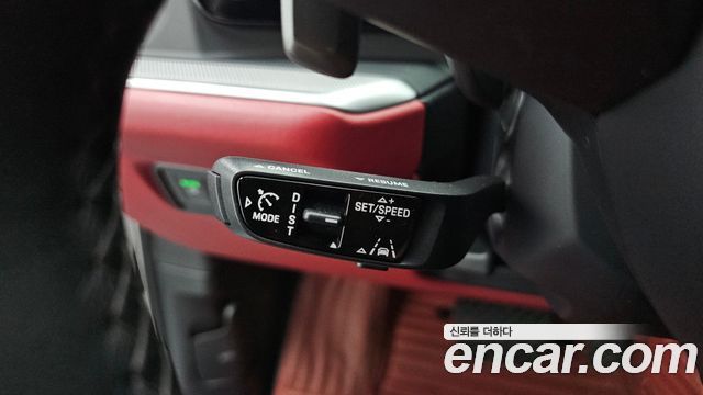 Porsche Cayenne 2024 — photo 34