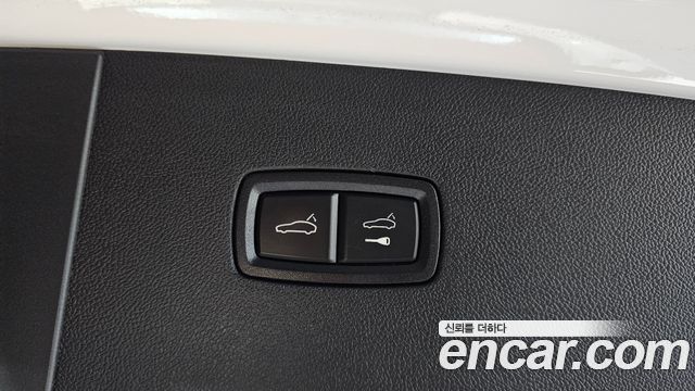 Porsche Cayenne 2024 — photo 35