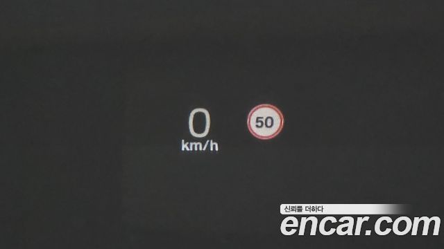 Volvo S90 2021 — photo 19