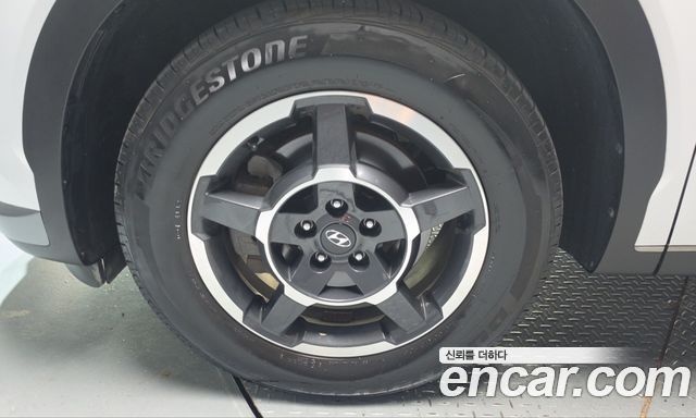 Hyundai Palisade 2023 — photo 5