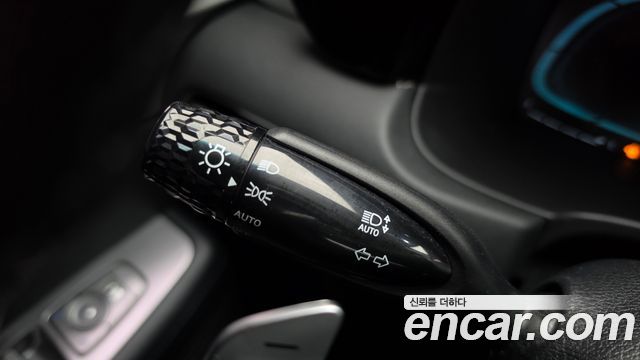 Hyundai Palisade 2023 — photo 28