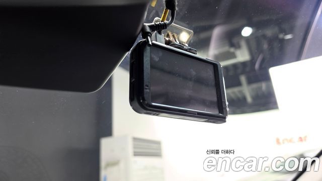 Hyundai Palisade 2023 — photo 31