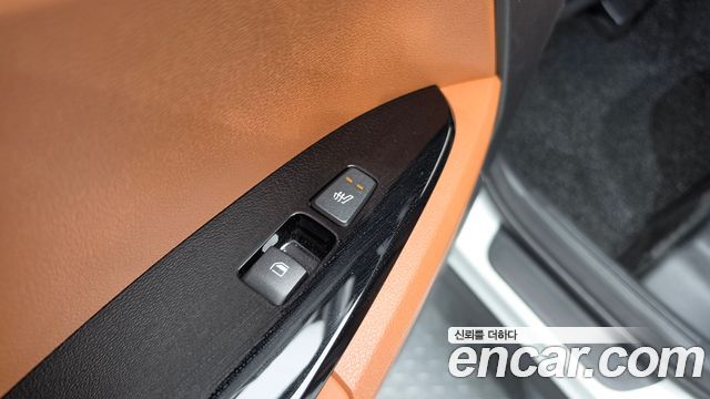 Kia Sportage 2024 — photo 35