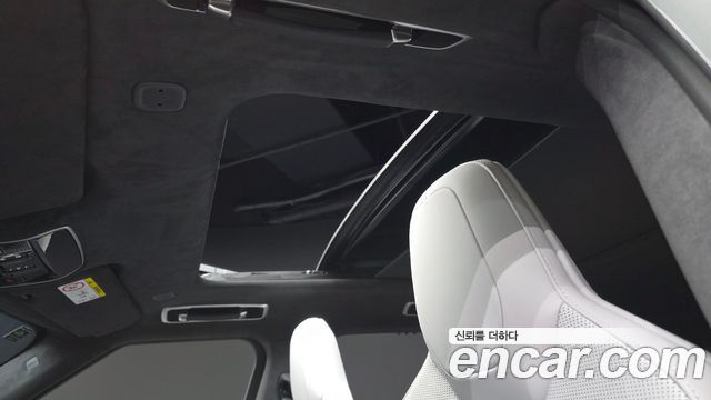 Land Rover Range Rover Sport 2026 — photo 27