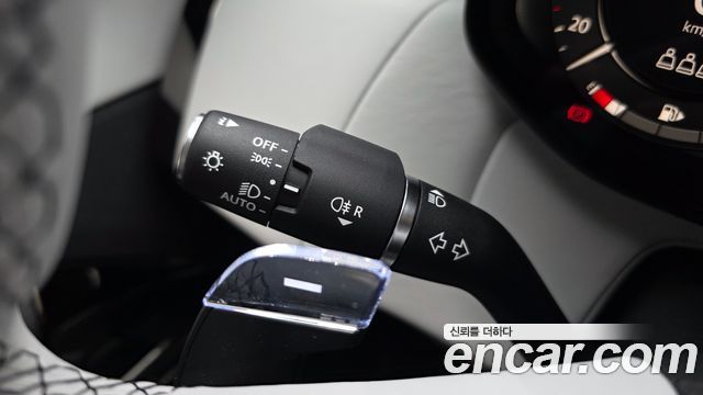 Land Rover Range Rover Sport 2026 — photo 31