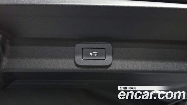 Land Rover Range Rover Sport 2026 — photo 32