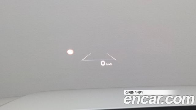 Hyundai Santafe 2025 — photo 25