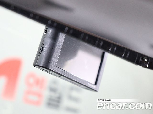 Hyundai Starex 2012 — photo 7