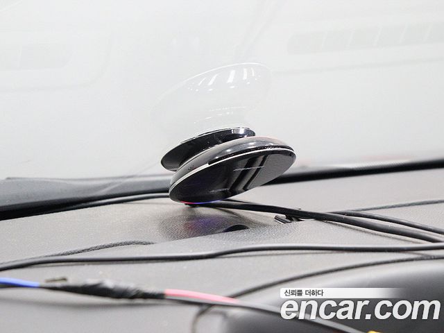 Hyundai Starex 2012 — photo 14