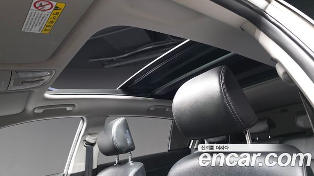 Kia Sportage 2018 — photo 22