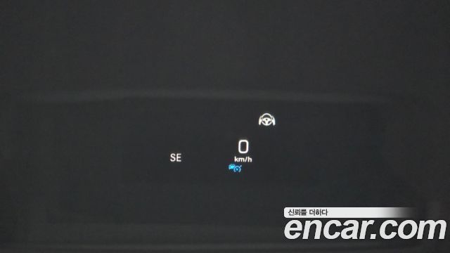 Mercedes-Benz S-Class 2019 — photo 23