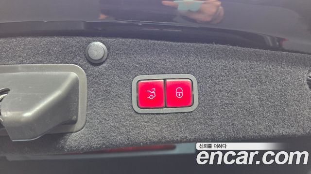 Mercedes-Benz S-Class 2019 — photo 37